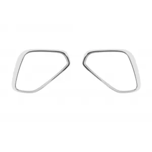 Kit di facelift tuning adatto per Mercedes GLS X167 2020-2023 dopo il 2024-image-6265662