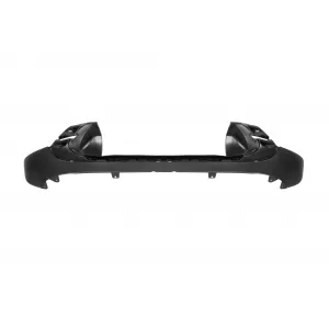 Kit di facelift tuning adatto per Mercedes GLS X167 2020-2023 dopo il 2024-image-6265663