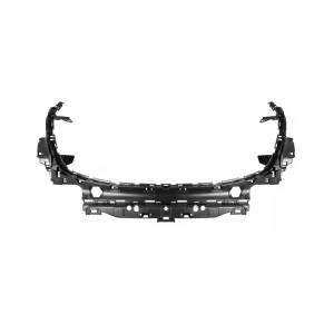 Kit di facelift tuning adatto per Mercedes GLS X167 2020-2023 dopo il 2024-image-6265664