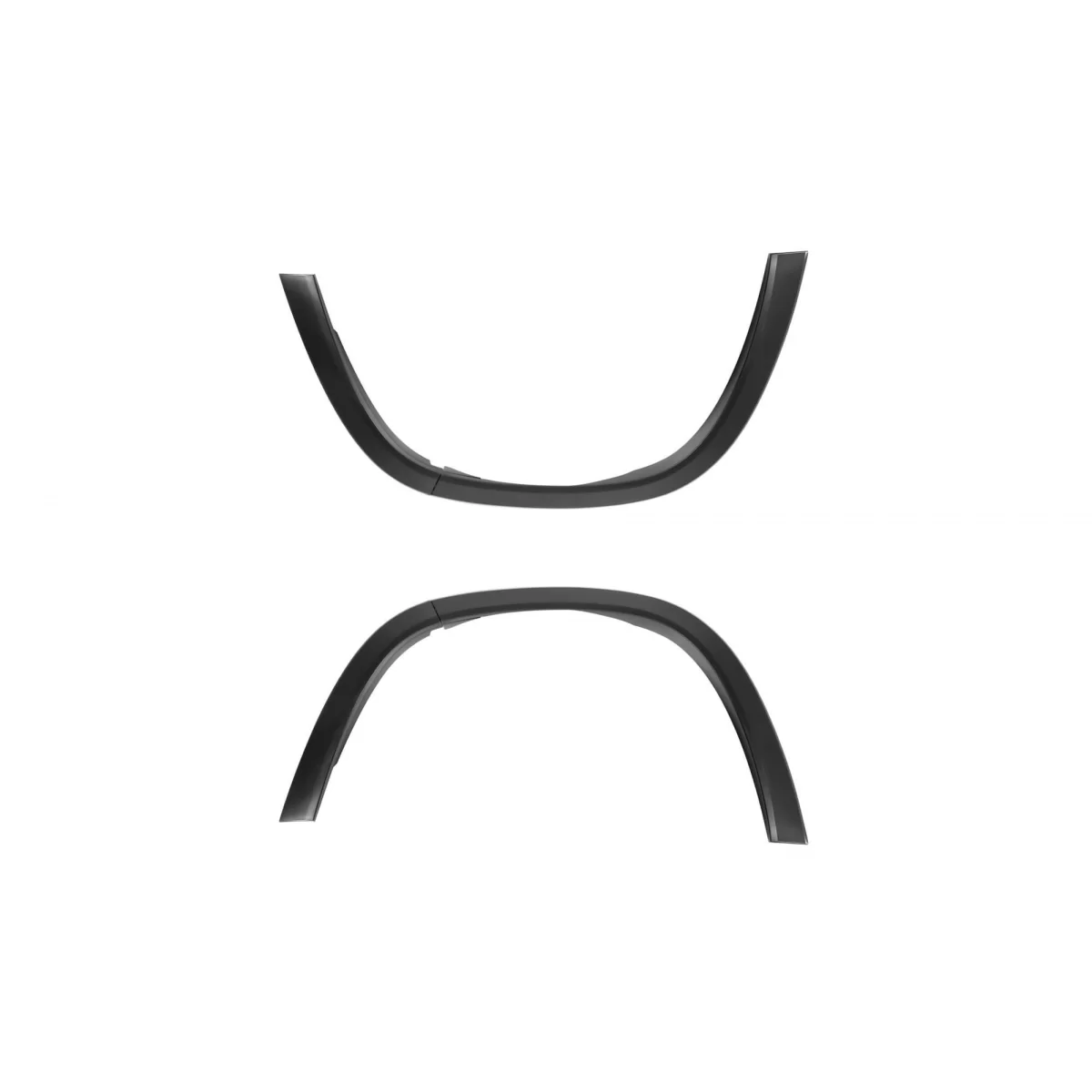 modal-image-6265671