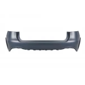 Pacchetto tuning A Design Line adatto per Mercedes GLS X167 dopo il 2020-image-6265681