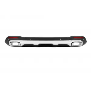 Pacchetto tuning A Design Line adatto per Mercedes GLS X167 dopo il 2020-image-6265682