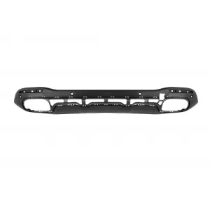 Pacchetto tuning A Design Line adatto per Mercedes GLS X167 dopo il 2020-image-6265684