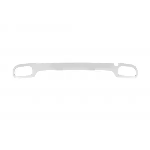 Pacchetto tuning A Design Line adatto per Mercedes GLS X167 dopo il 2020-image-6265685