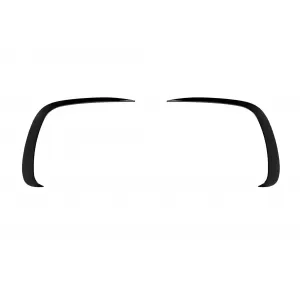 Pacchetto tuning A Design Line adatto per Mercedes GLS X167 dopo il 2020-image-6265689