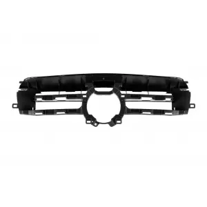 Pacchetto tuning A Design Line adatto per Mercedes GLS X167 dopo il 2020-image-6265692