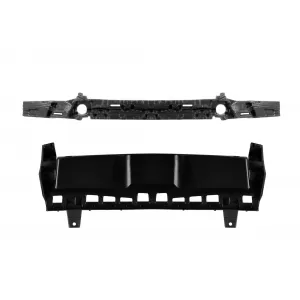 Pacchetto tuning A Design Line adatto per Mercedes GLS X167 dopo il 2020-image-6265693