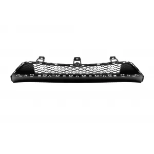 Pacchetto tuning A Design Line adatto per Mercedes GLS X167 dopo il 2020-image-6265695