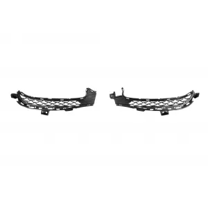 Pacchetto tuning A Design Line adatto per Mercedes GLS X167 dopo il 2020-image-6265696