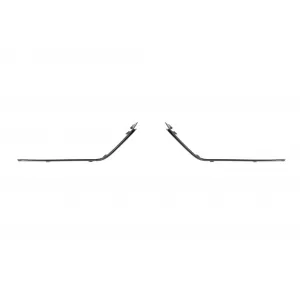 Pacchetto tuning A Design Line adatto per Mercedes GLS X167 dopo il 2020-image-6265708