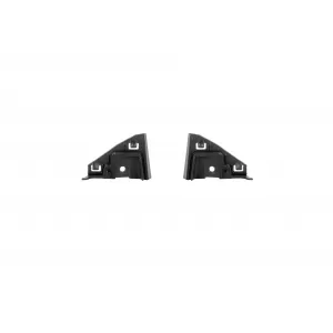 Pacchetto tuning A Design Line adatto per Mercedes GLS X167 dopo il 2020-image-6265709