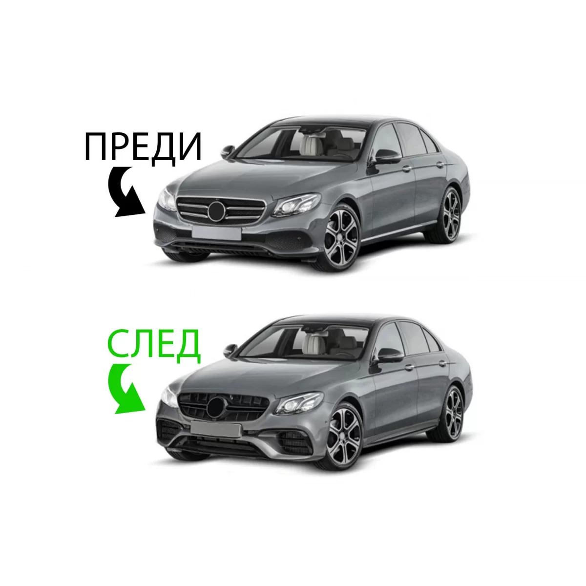 modal-image-6265760