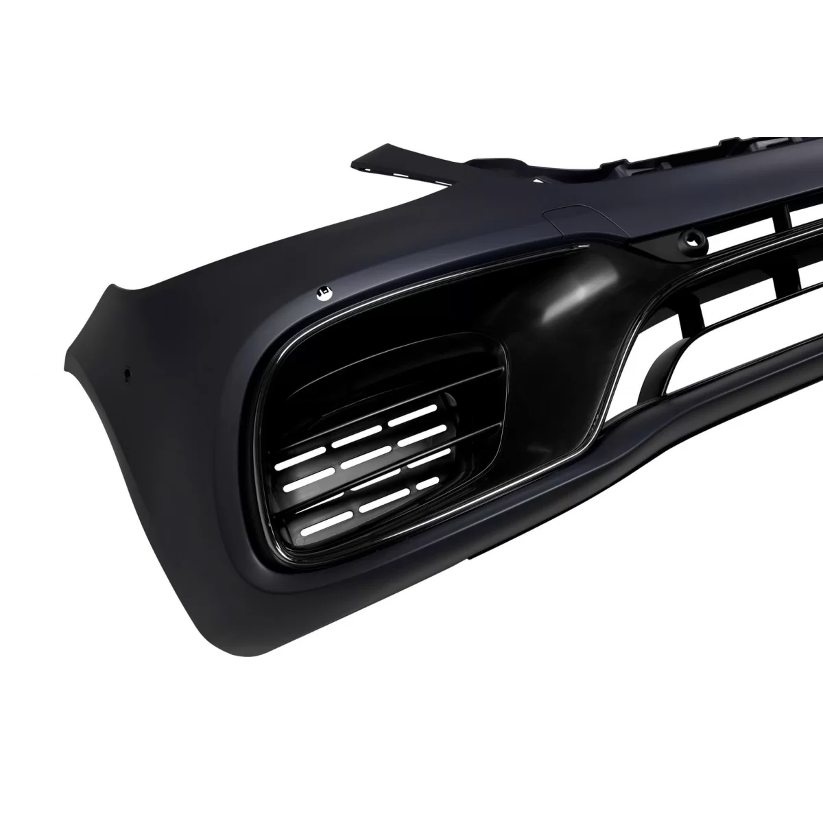 image-6265767
