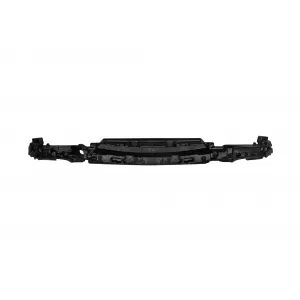 Paraurti anteriore Design A adatto per Mercedes S-Class W222 2017-2020-image-6265771