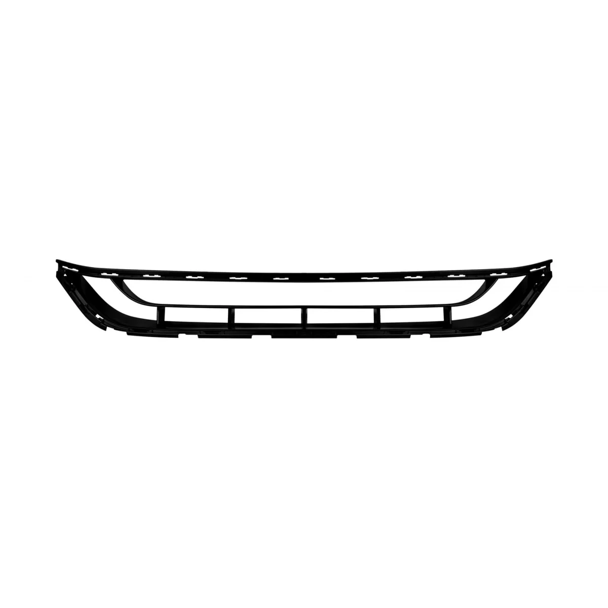 modal-image-6265773