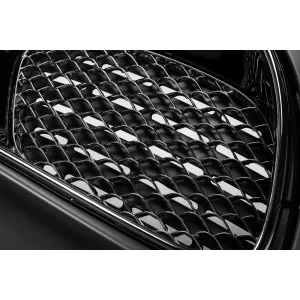 Un pacchetto di design tipo S65 adatto per Mercedes Classe S W222 2017-2020 a passo lungo o corto-image-6265821