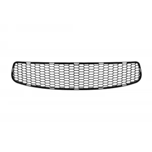 Paraurti anteriore 1M adatto per BMW Serie 1 E87 2008-2011 con fendinebbia, sinistro + destro-image-6265881