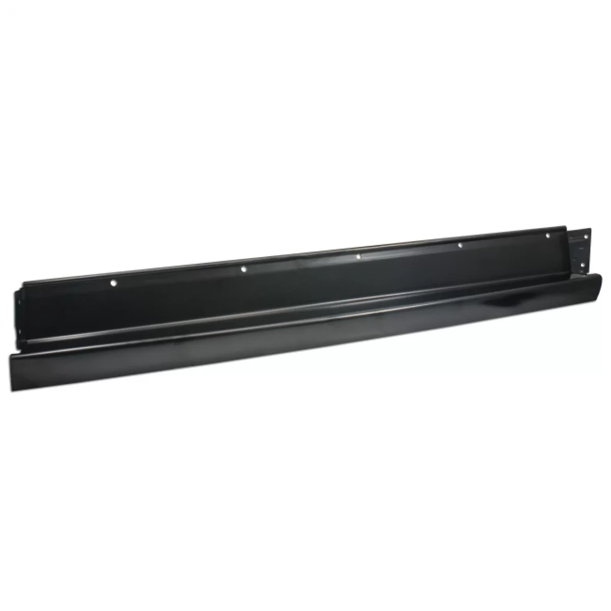 modal-image-6265896