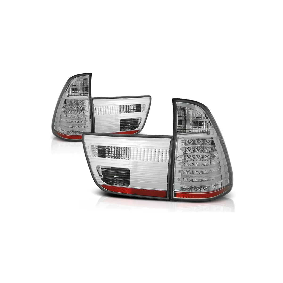 modal-image-6272684