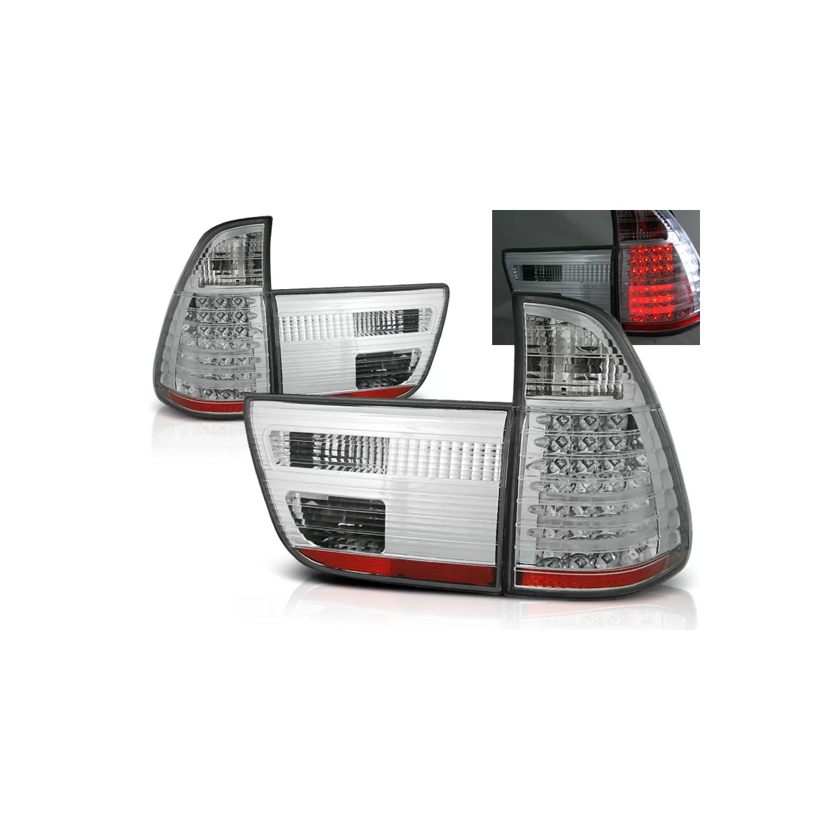 modal-image-6272685