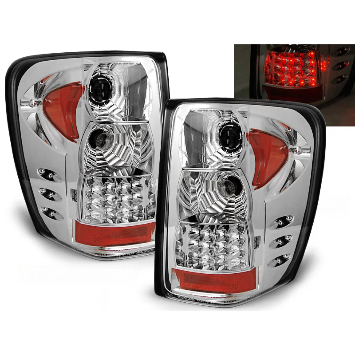 modal-image-6272693