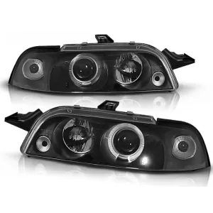 image-0