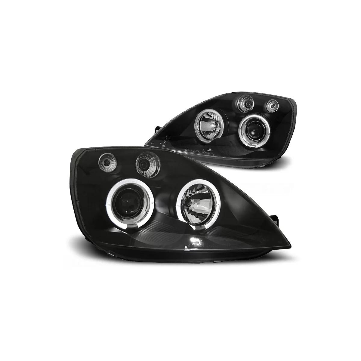 modal-image-6272753