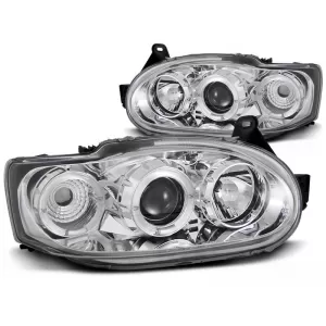 image-0