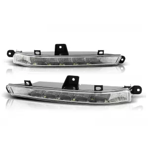 image-21-FARI FENDINEBBIA SPORT adatti per MERCEDES W221 05-13
