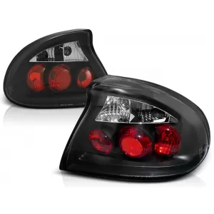 OPEL TIGRA 09.94-12.00 BLACK