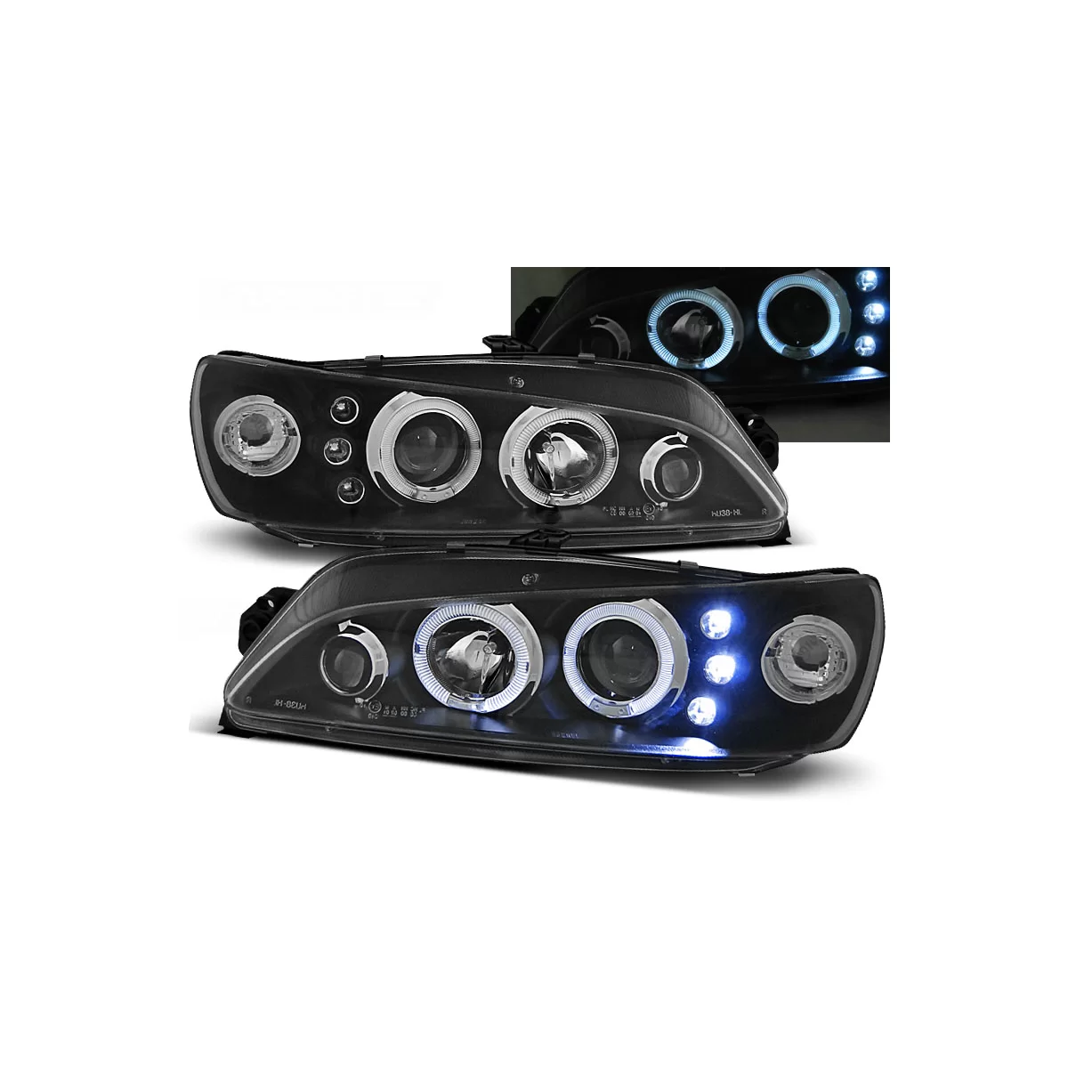 modal-image-6272816