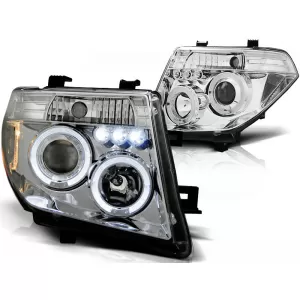 image-0