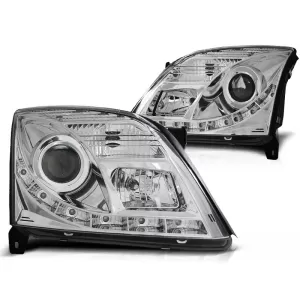 image-0