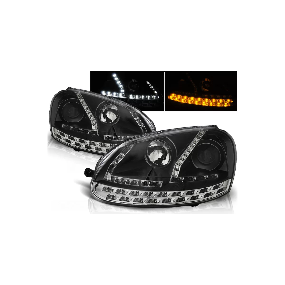 modal-image-6272925