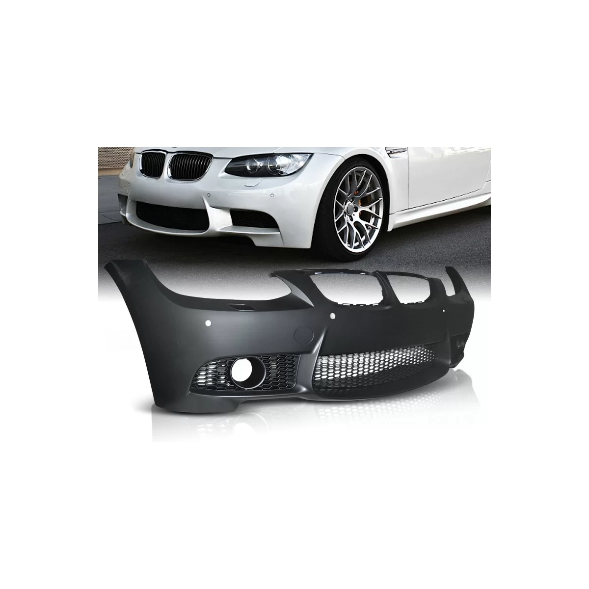 modal-image-6272960