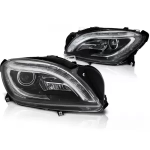image-0