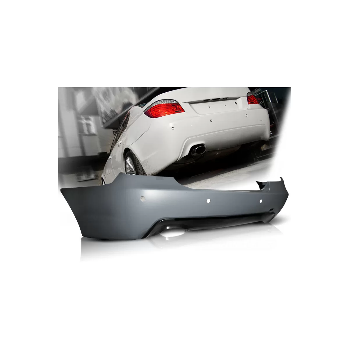 modal-image-6272976
