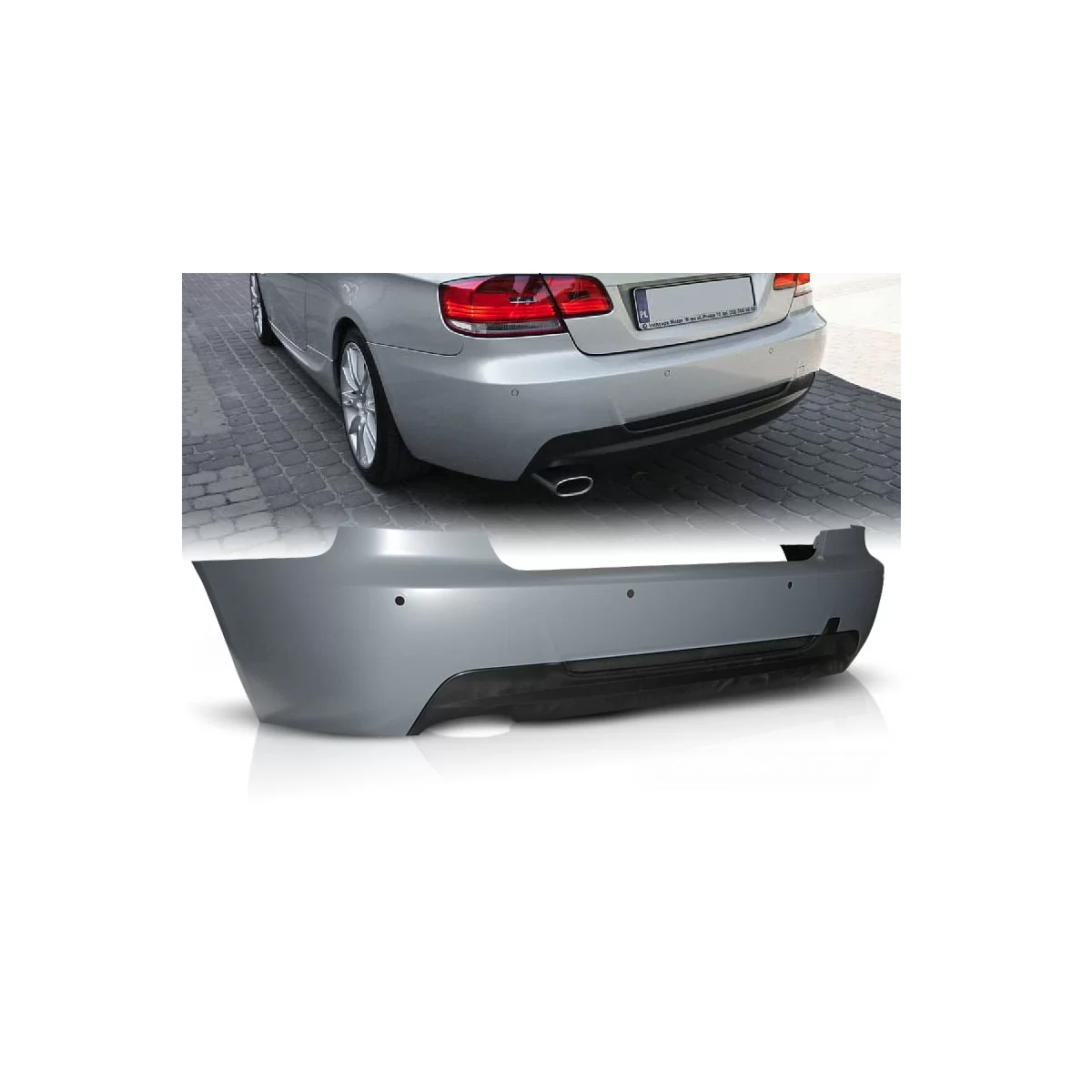 modal-image-6272978