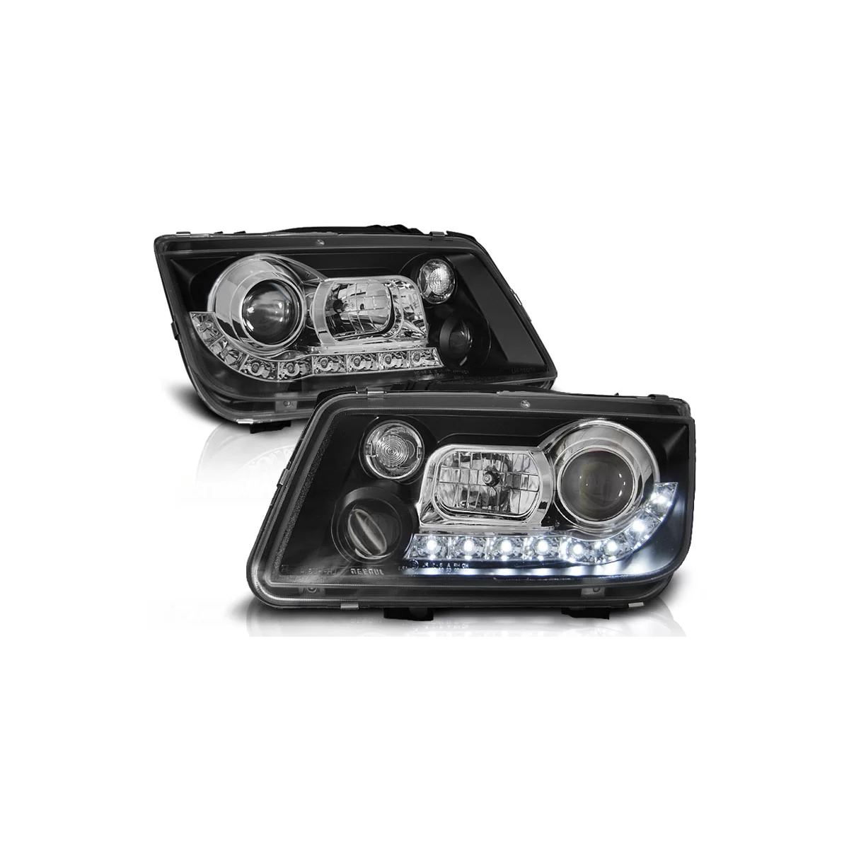 modal-image-6273015