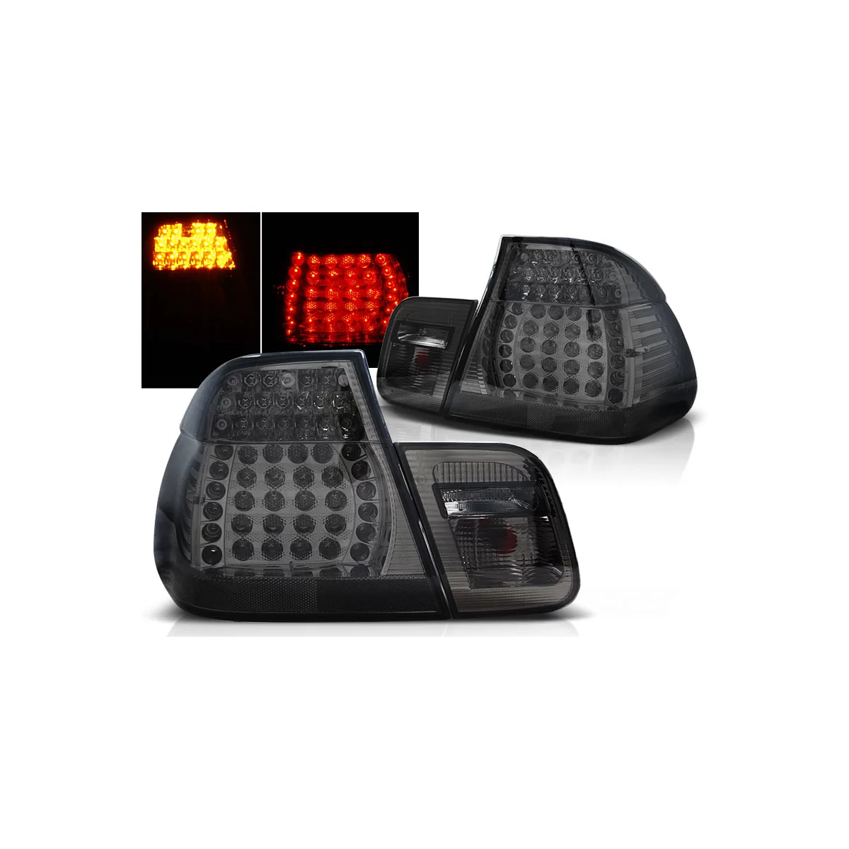 modal-image-6273042