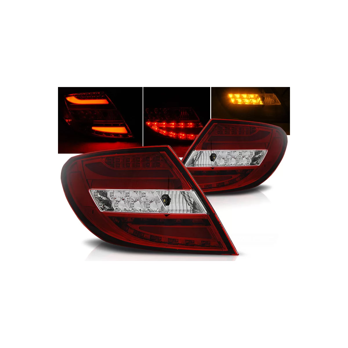 modal-image-6273062