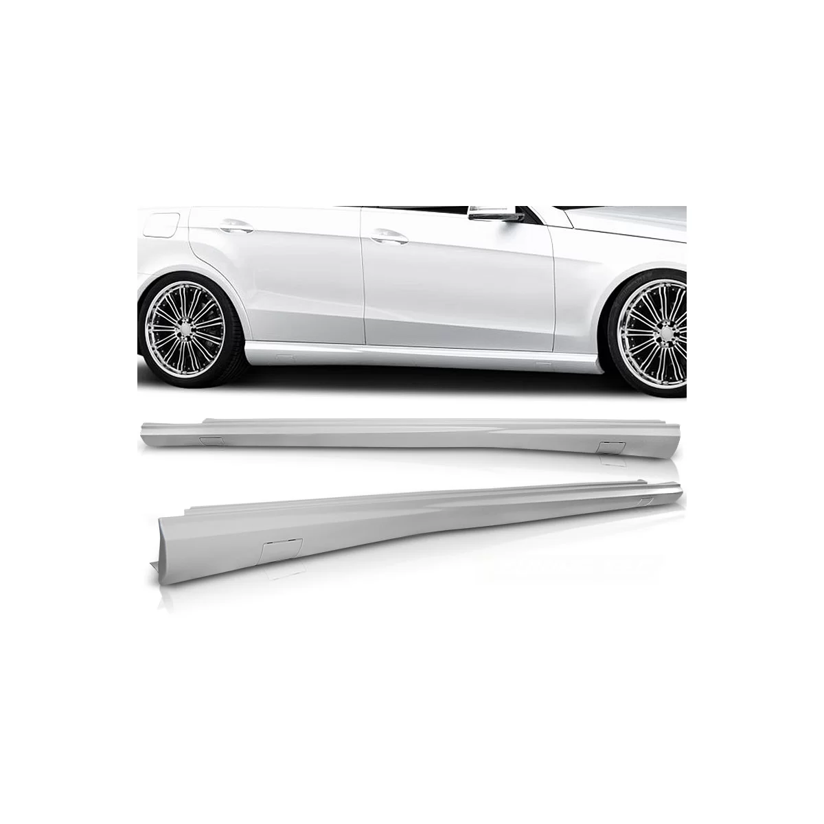 modal-image-6273084