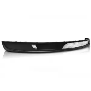 SPOILER FRONT SPORT fits VW GOLF 5 03-09