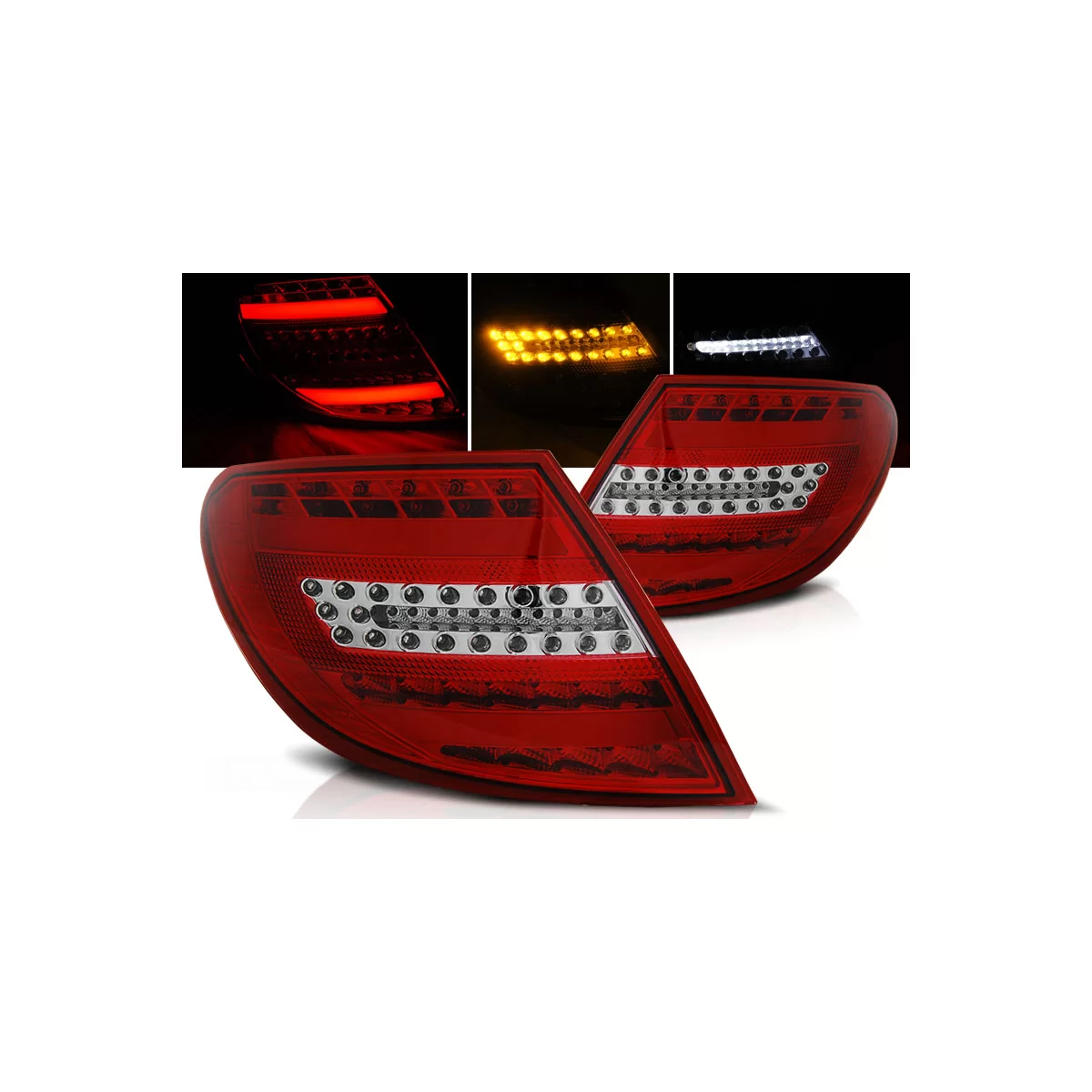 modal-image-6273102