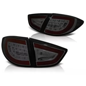 HYUNDAI IX35 09-09.13 SMOKE LED