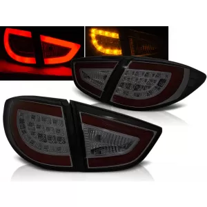 HYUNDAI IX35 09-09.13 SMOKE LED