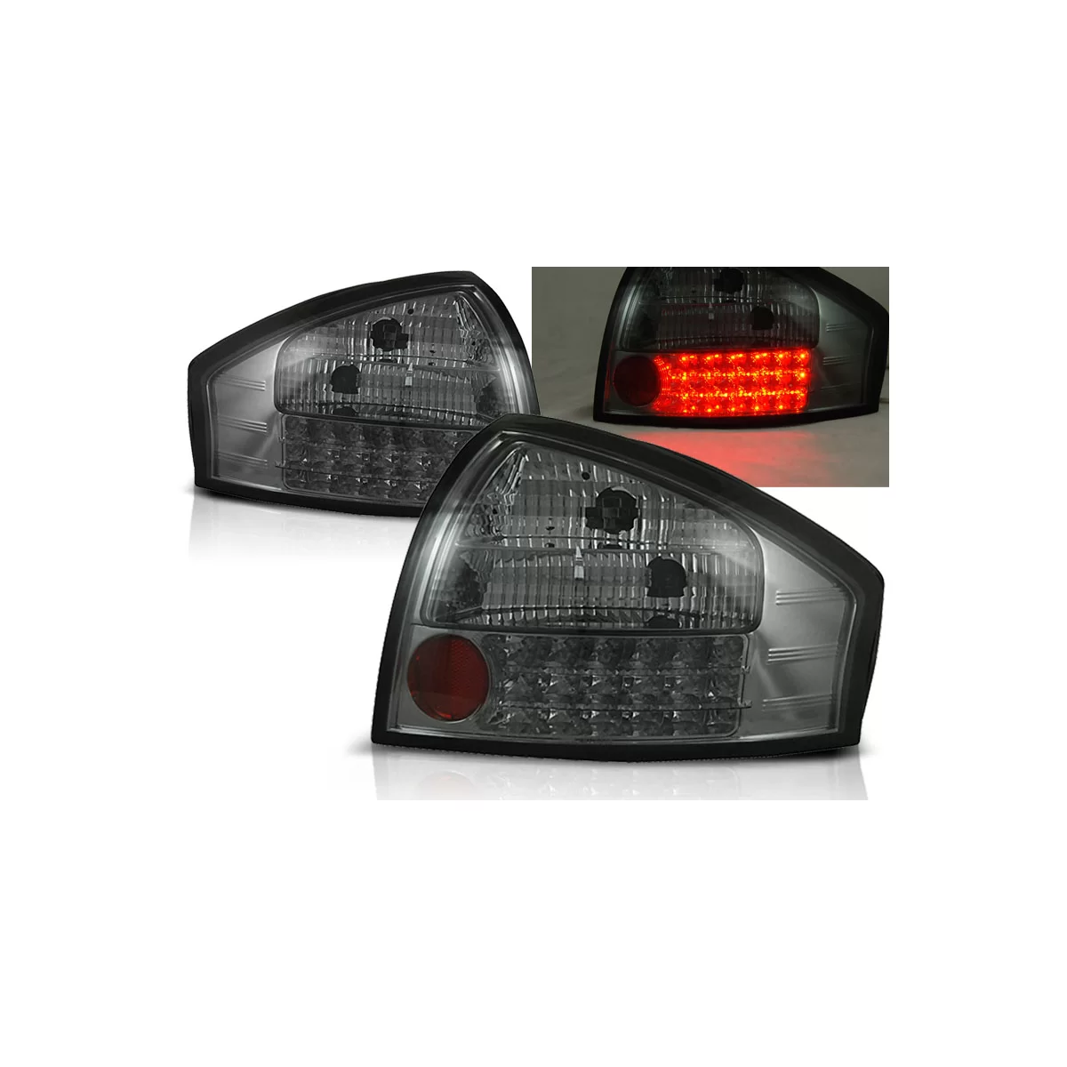 modal-image-6273226