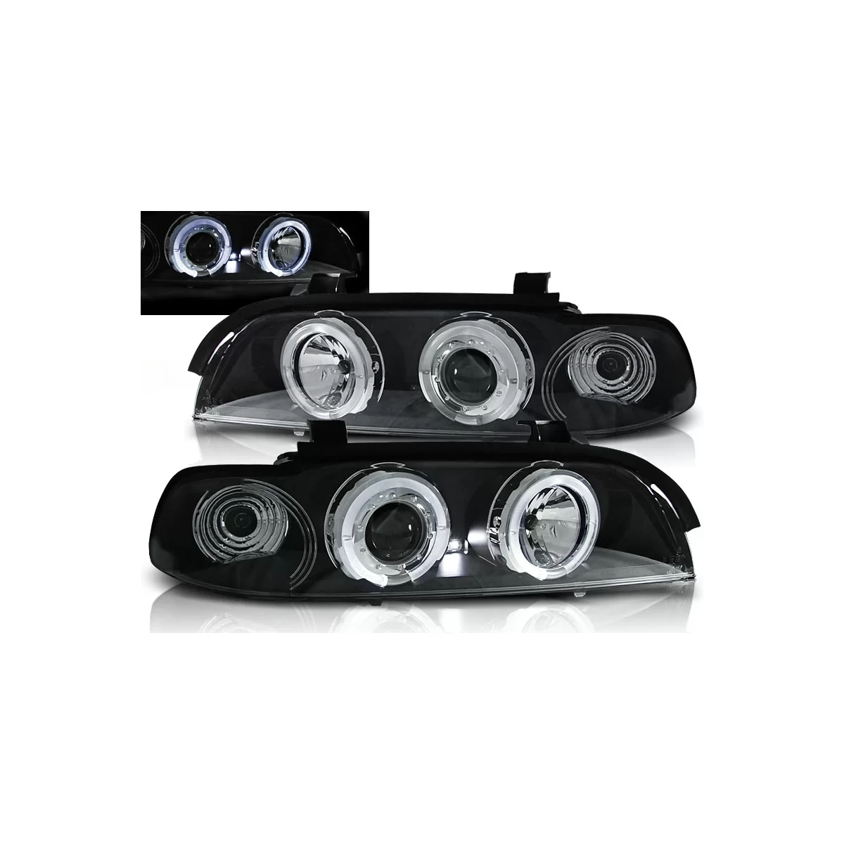 modal-image-6273287