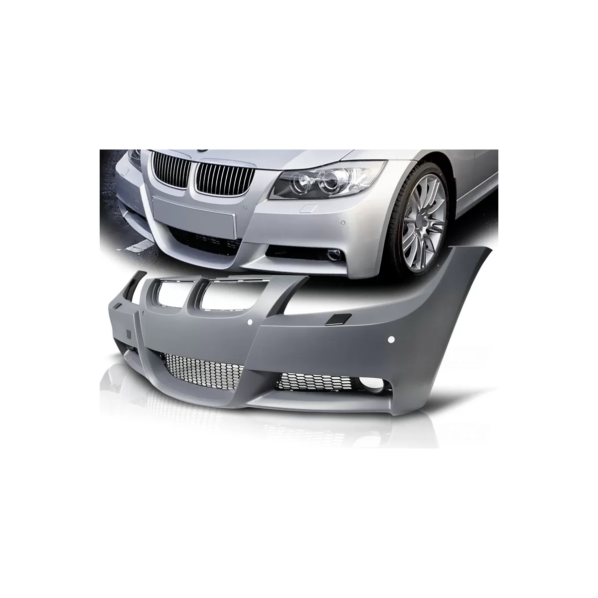 modal-image-6273394
