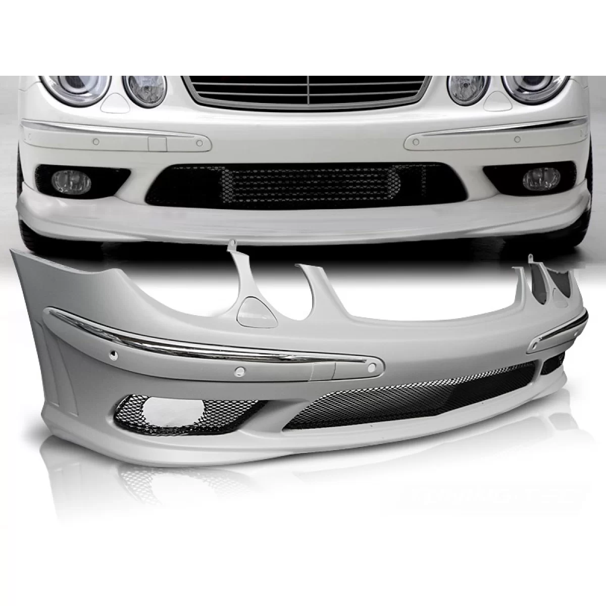 modal-image-6273402
